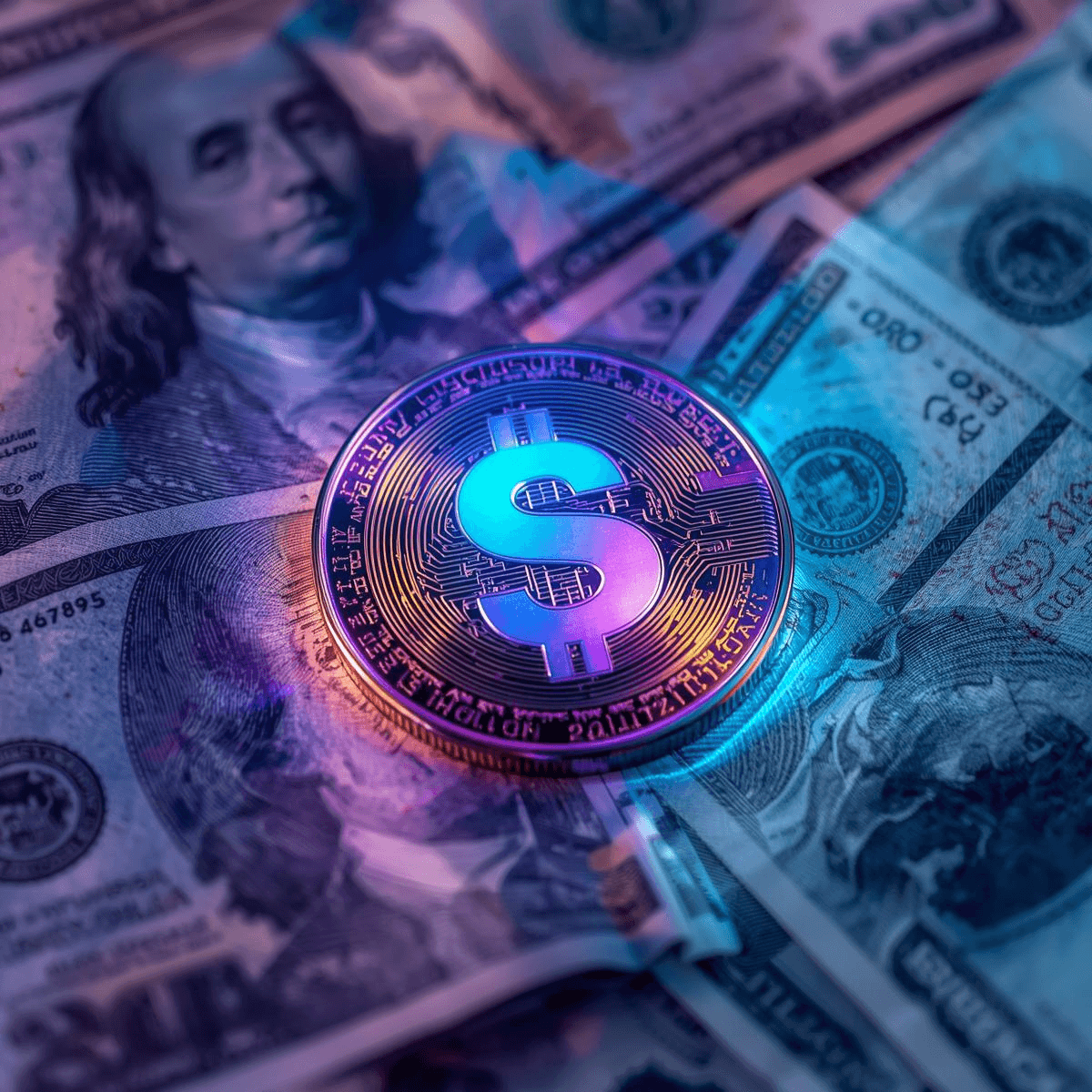 How to Buy Stablecoins