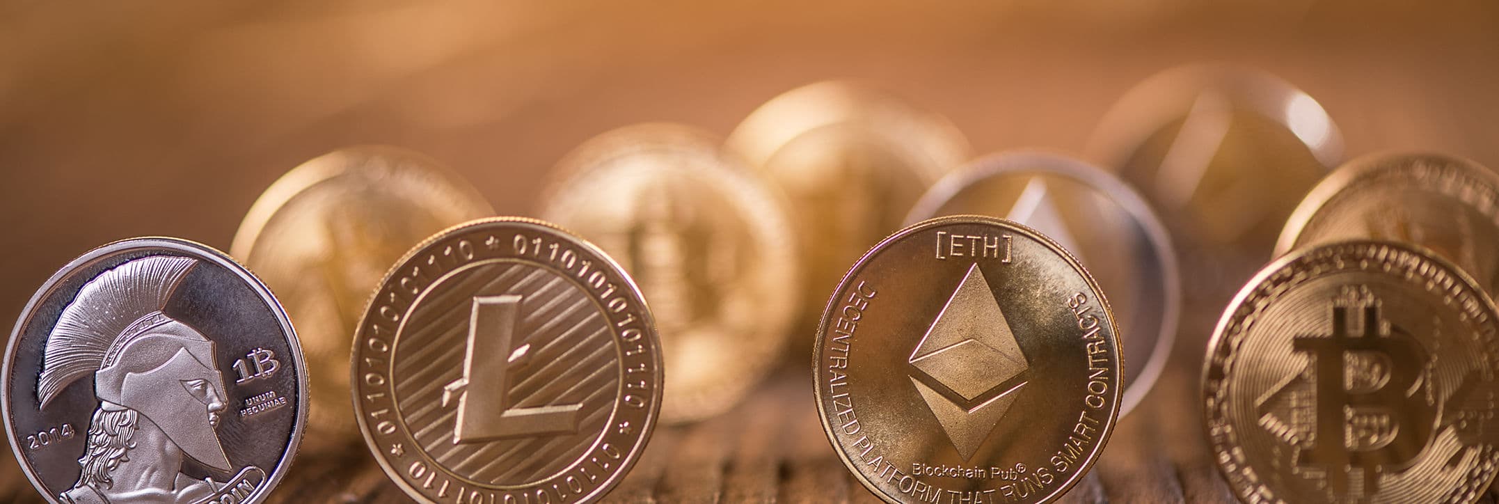 Stablecoins: Institutional Integration